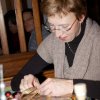 12-17weihnachtsfeier 24
